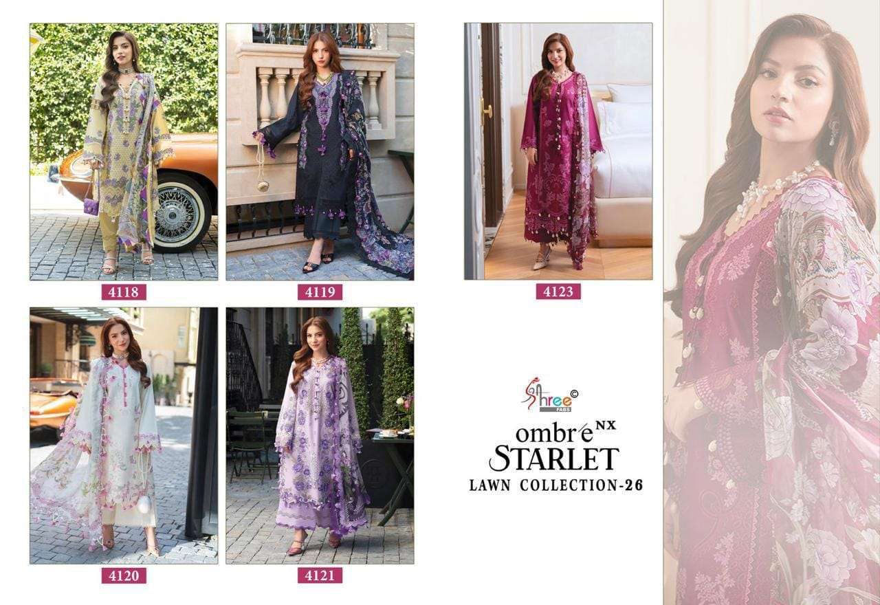 121 ready to ship pakistani catalogs | shree fabs | deepsy | shradha designer | elaf | maria b And many more 121 ready to ship pakistani catalogs | shree fabs | deepsy | shradha designer | elaf | maria b And many more